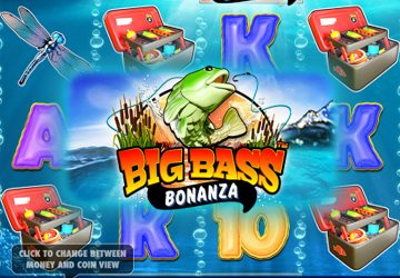 Microgaming - игровой автомат онлайн от Various с RTP 95.13%